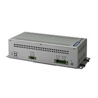 Power Supplies